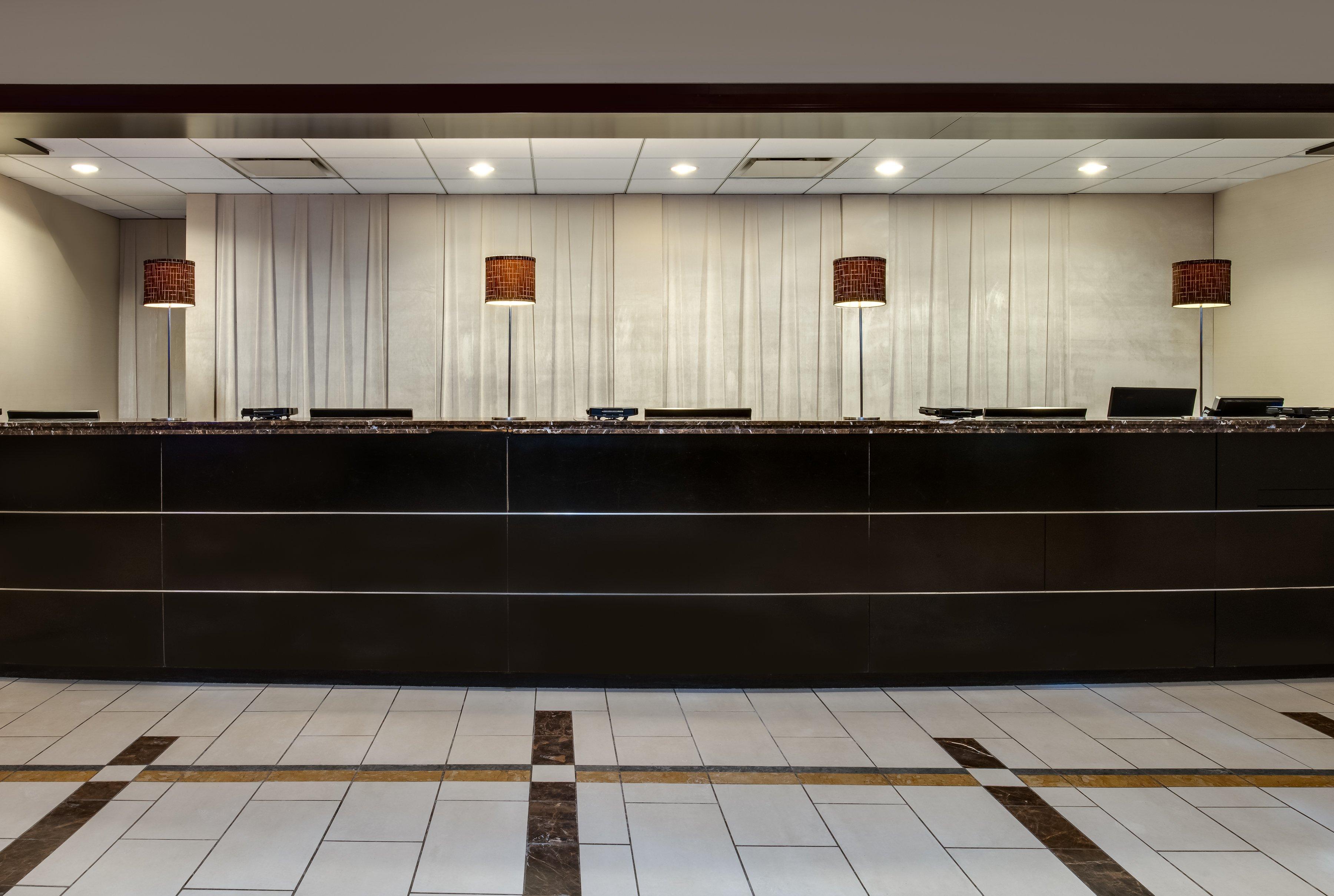 Crowne Plaza Chicago O'Hare Hotel & Conference Center, An Ihg Hotel Rosemont Εξωτερικό φωτογραφία