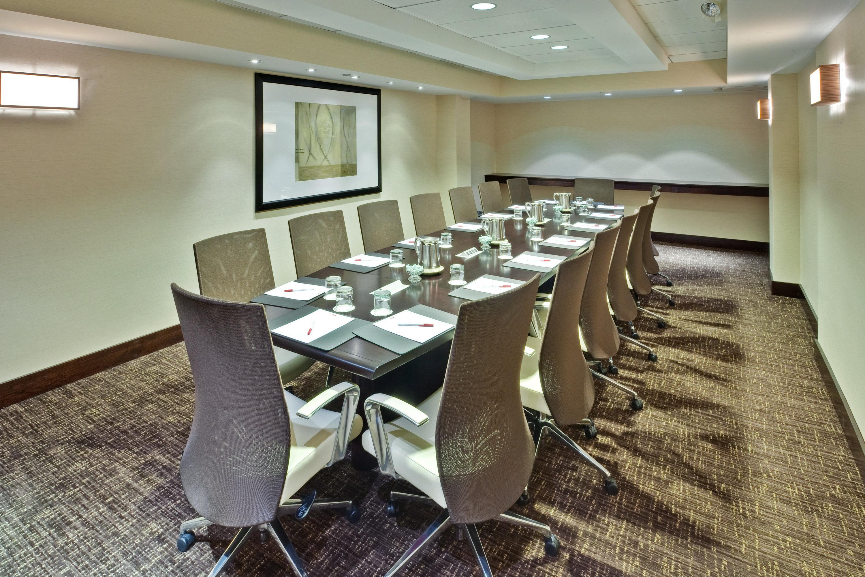 Crowne Plaza Chicago O'Hare Hotel & Conference Center, An Ihg Hotel Rosemont Εξωτερικό φωτογραφία